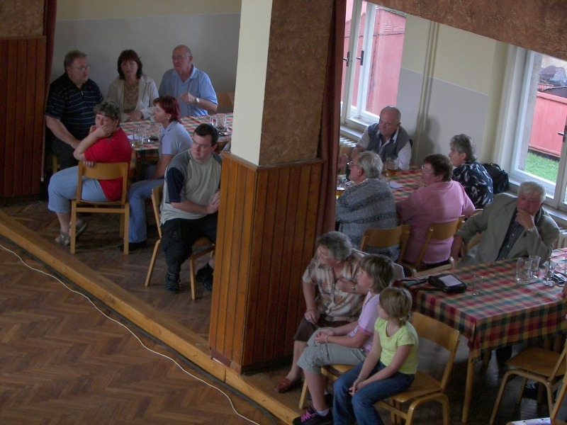 RODACI 30.08.2008- 064.jpg