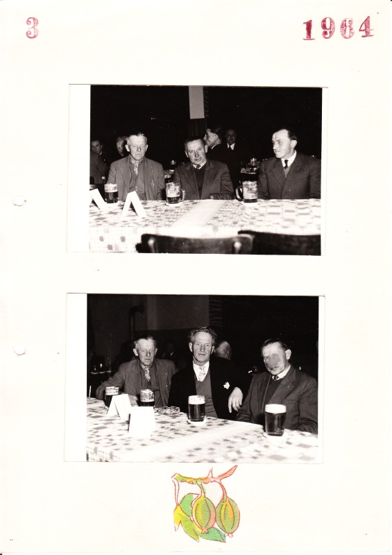 SDH DOLNI BRANNA - 1964_02