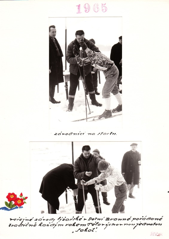 SDH DOLNI BRANNA - 1965_01