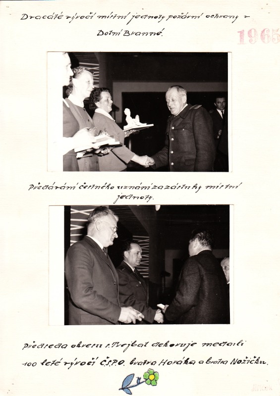 SDH DOLNI BRANNA - 1965_02