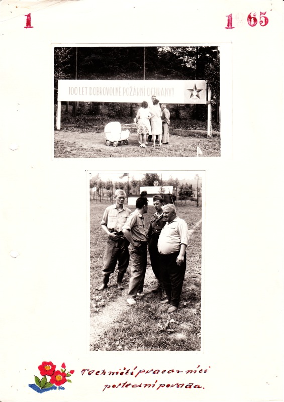 SDH DOLNI BRANNA - 1965_04