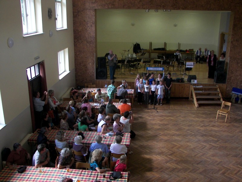RODACI 30.08.2008- 065.jpg
