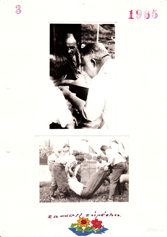 SDH DOLNI BRANNA - 1965_06