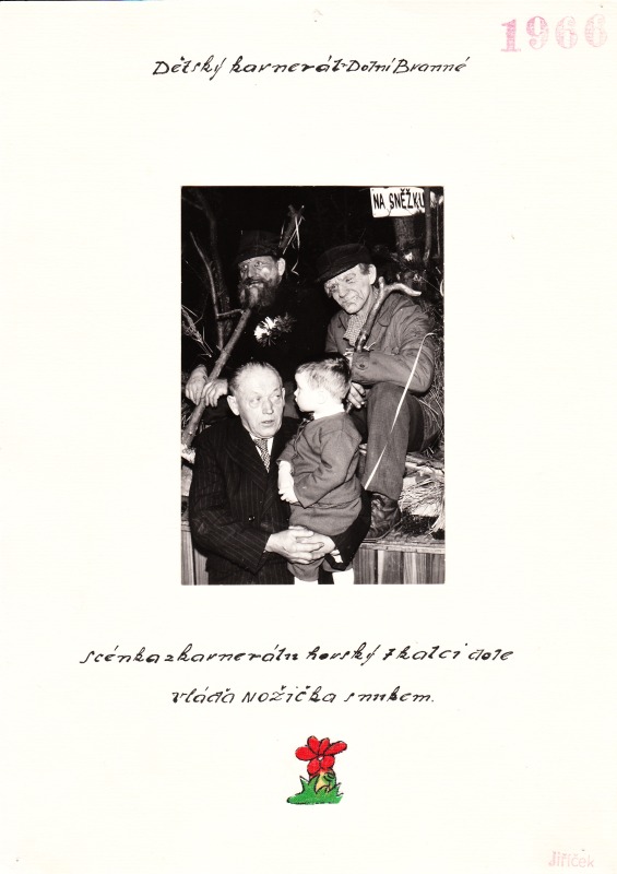 SDH DOLNI BRANNA - 1966_01