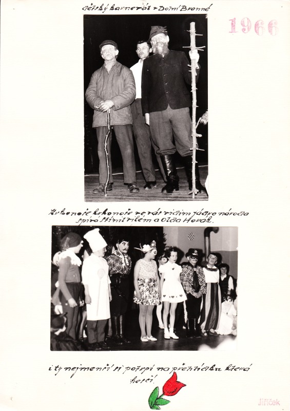 SDH DOLNI BRANNA - 1966_02
