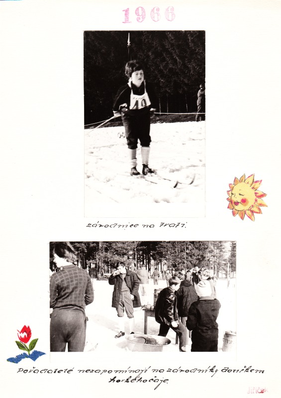 SDH DOLNI BRANNA - 1966_03