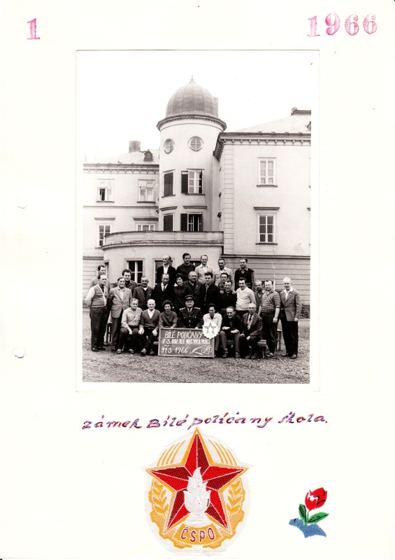 SDH DOLNI BRANNA - 1966_04