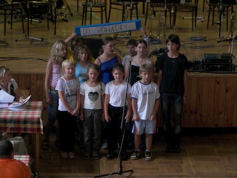 RODACI 30.08.2008- 066.jpg