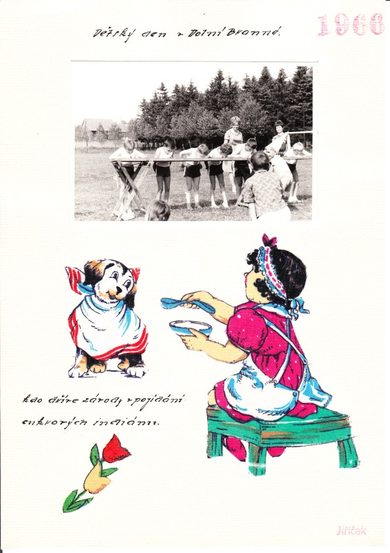 SDH DOLNI BRANNA - 1966_06