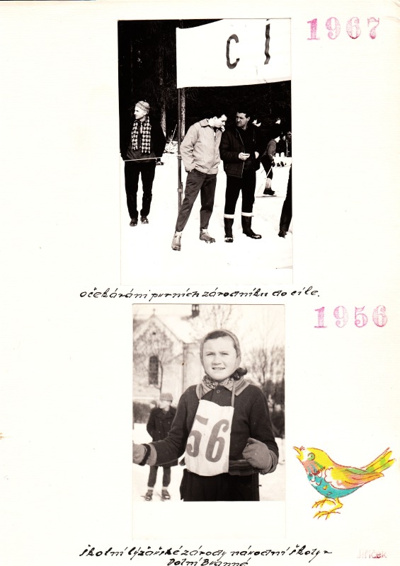 SDH DOLNI BRANNA - 1967_02
