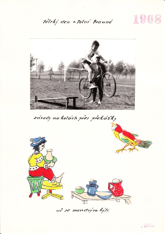 SDH DOLNI BRANNA - 1968_02