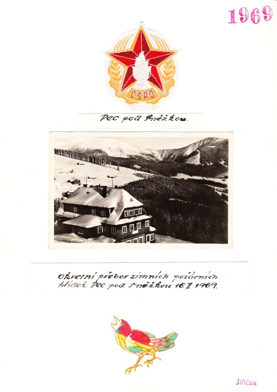 SDH DOLNI BRANNA - 1969_01