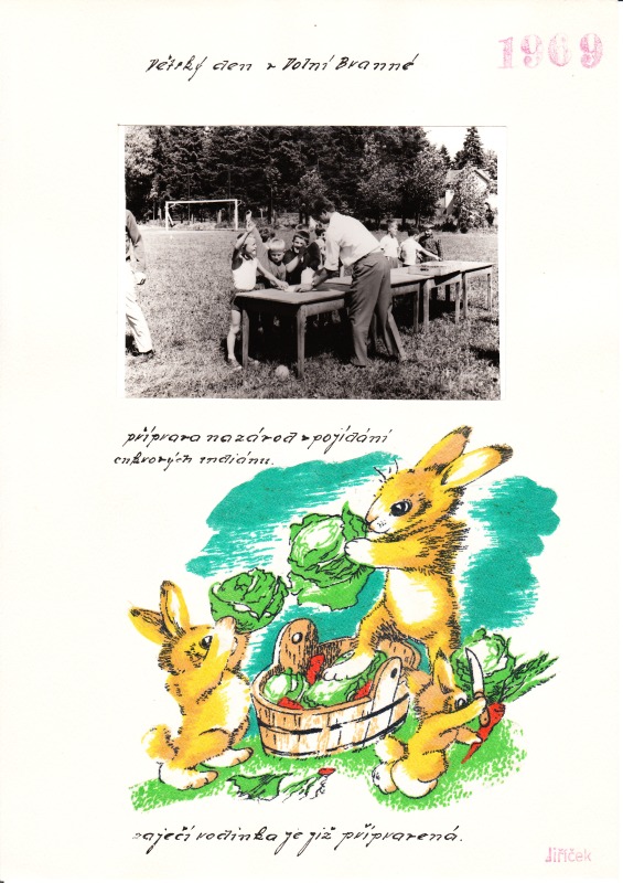 SDH DOLNI BRANNA - 1969_03