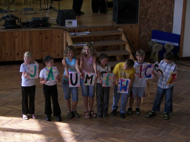 RODACI 30.08.2008- 069.jpg