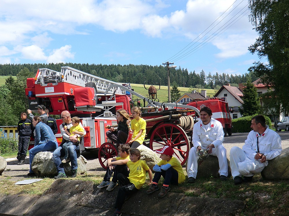 2014.06.14. - 130 let SDH MRICNA_015