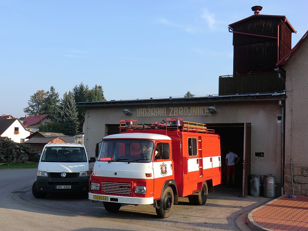 2014.09.06. - O pohar starosty okrsku KUNCICE_001