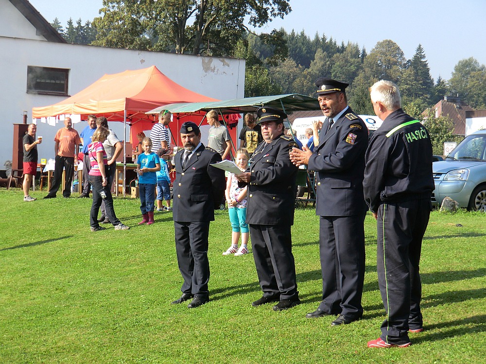 2014.09.06. - O pohar starosty okrsku KUNCICE_004