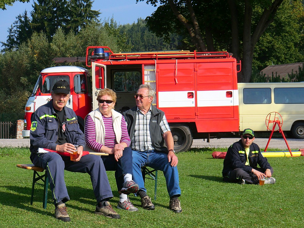 2014.09.06. - O pohar starosty okrsku KUNCICE_005