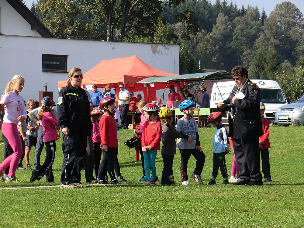 2014.09.06. - O pohar starosty okrsku KUNCICE_007