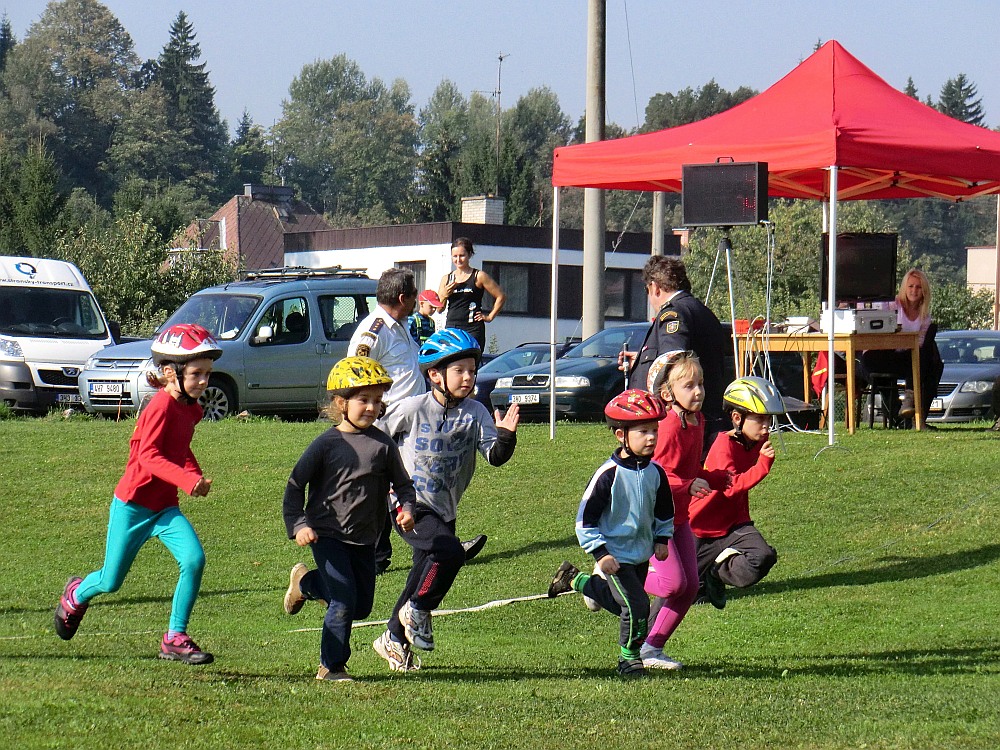 2014.09.06. - O pohar starosty okrsku KUNCICE_008