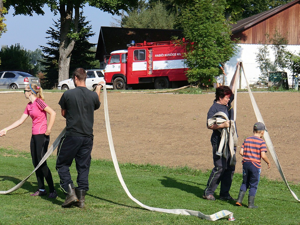 2014.09.06. - O pohar starosty okrsku KUNCICE_013
