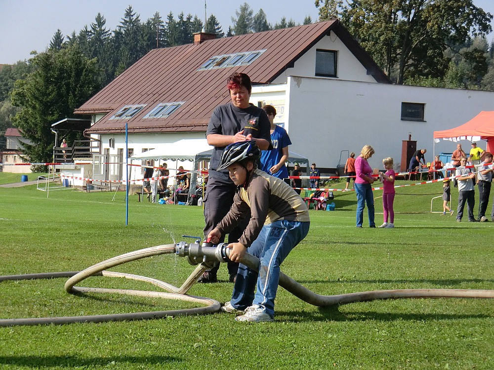 2014.09.06. - O pohar starosty okrsku KUNCICE_017