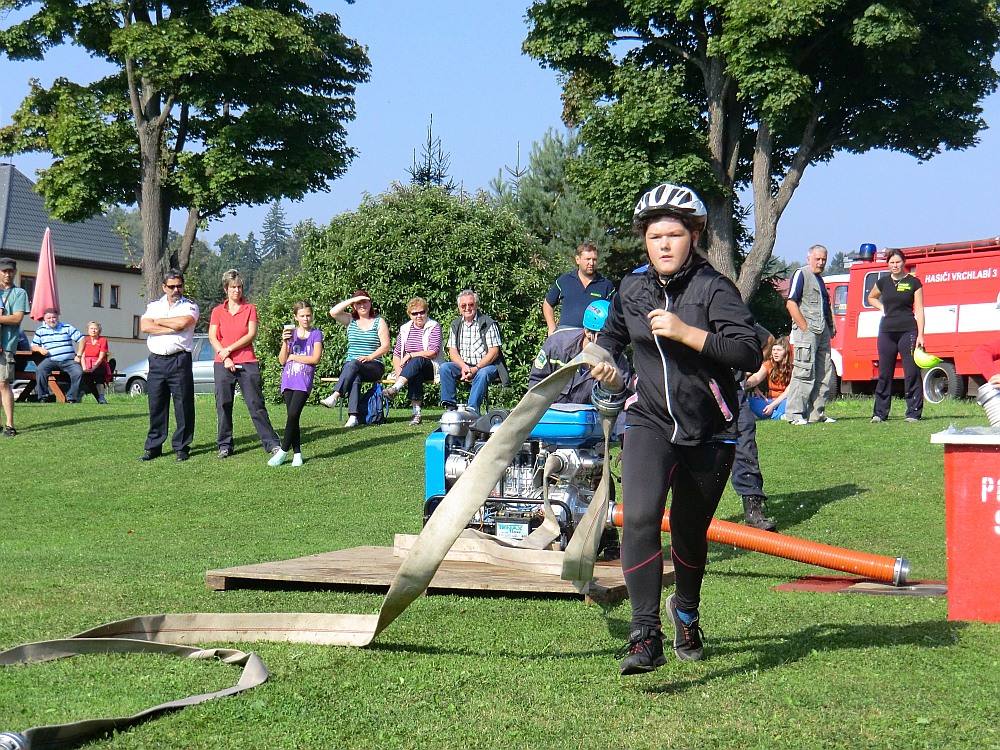 2014.09.06. - O pohar starosty okrsku KUNCICE_019