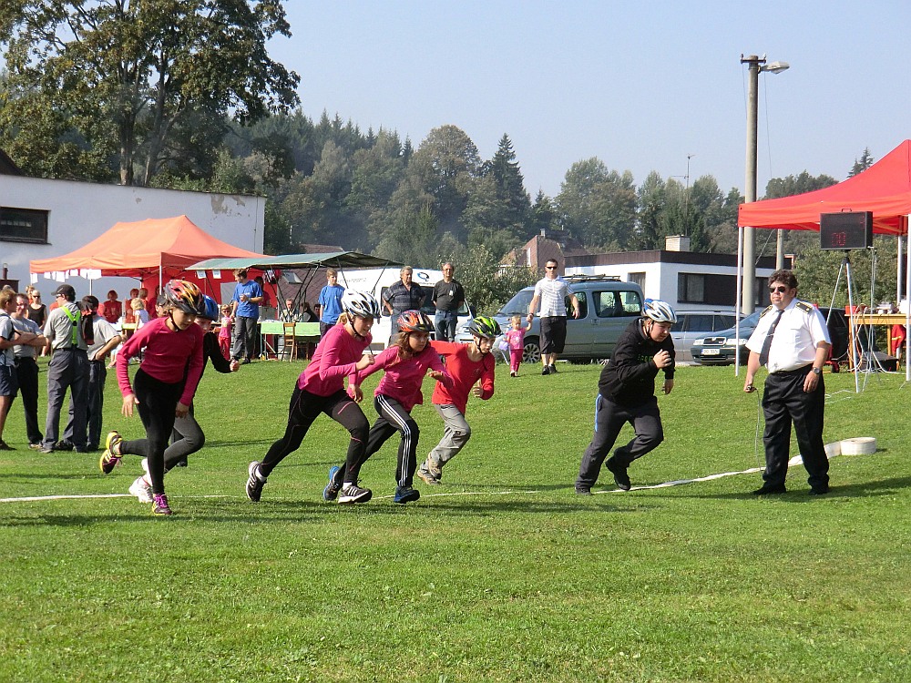 2014.09.06. - O pohar starosty okrsku KUNCICE_024