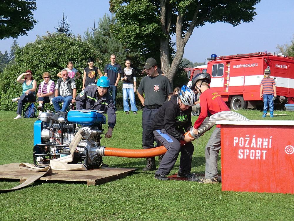 2014.09.06. - O pohar starosty okrsku KUNCICE_026