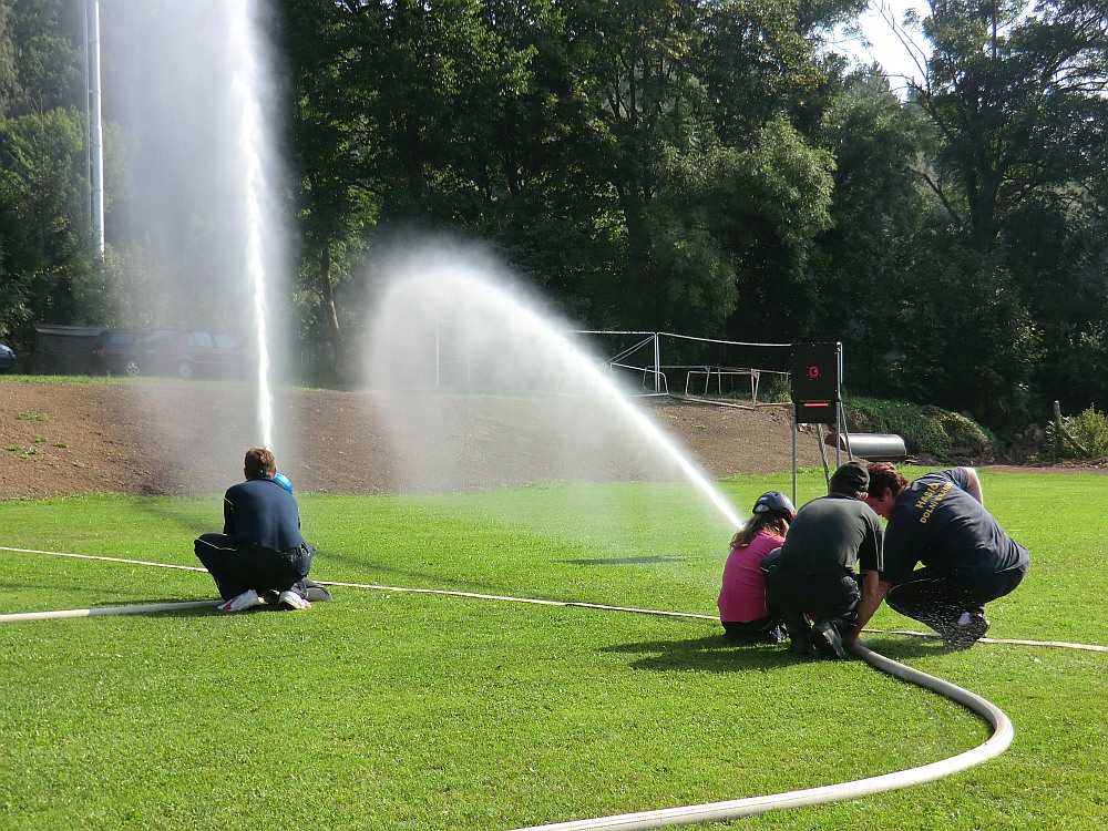 2014.09.06. - O pohar starosty okrsku KUNCICE_028
