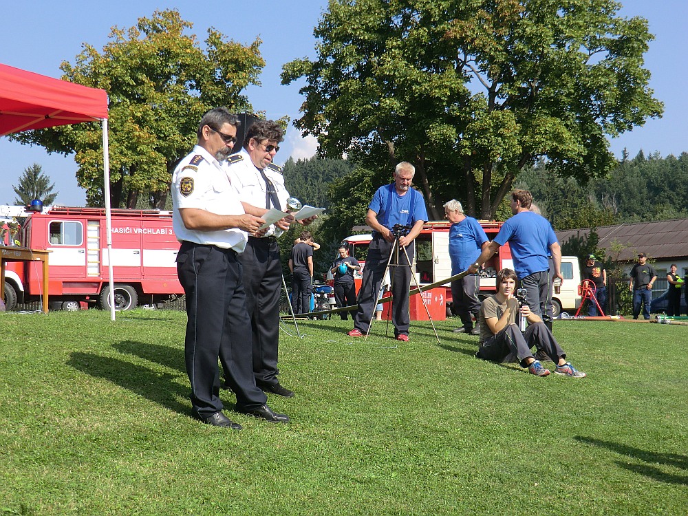 2014.09.06. - O pohar starosty okrsku KUNCICE_031