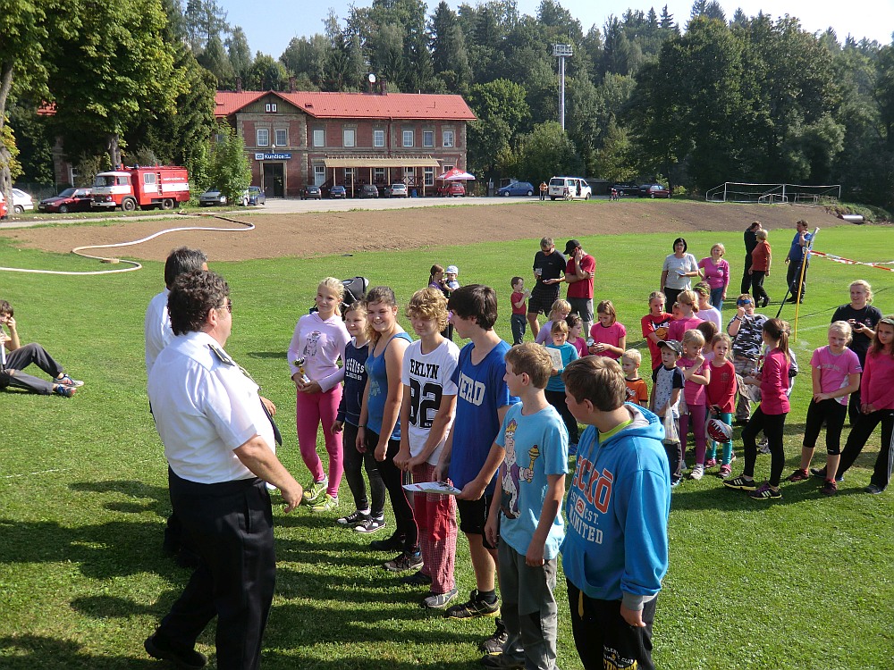 2014.09.06. - O pohar starosty okrsku KUNCICE_032