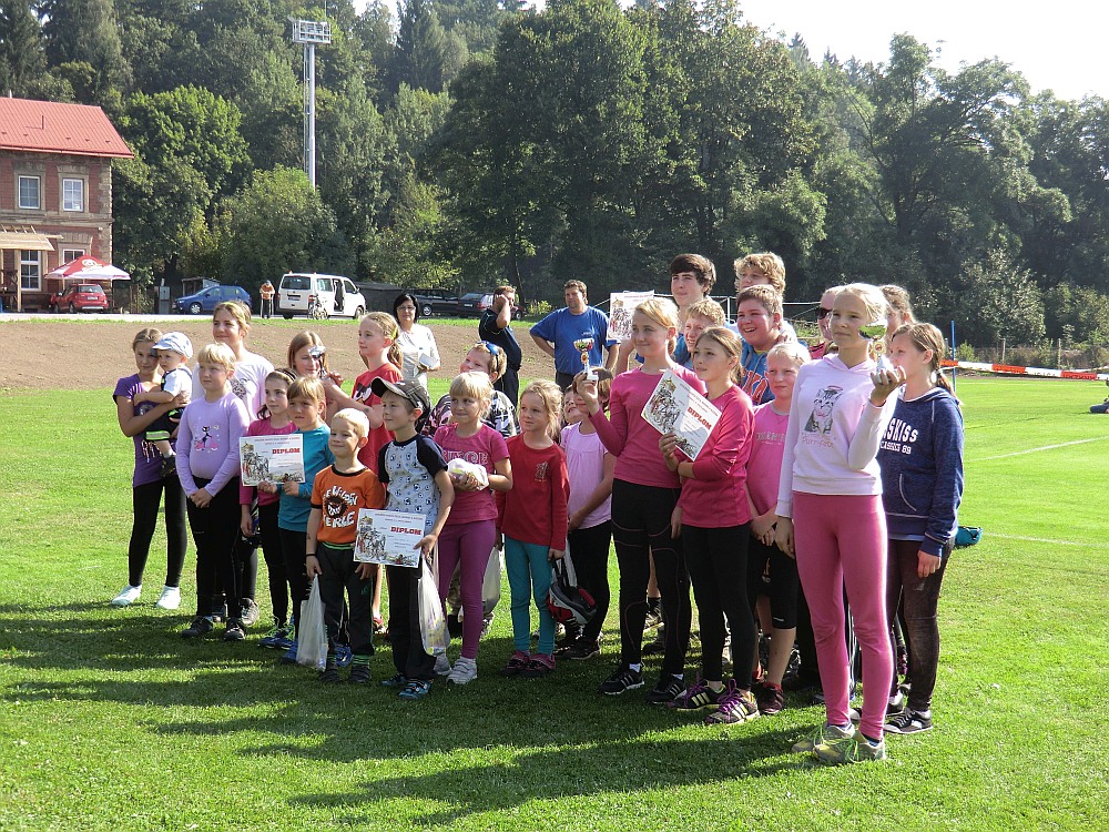 2014.09.06. - O pohar starosty okrsku KUNCICE_033
