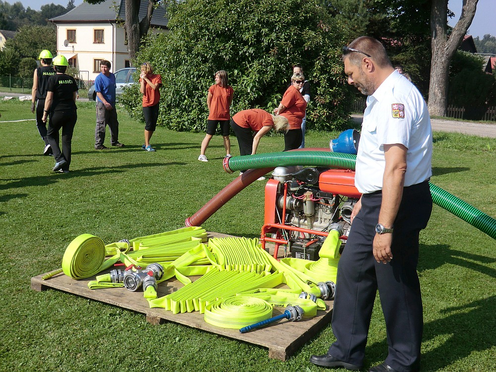 2014.09.06. - O pohar starosty okrsku KUNCICE_035