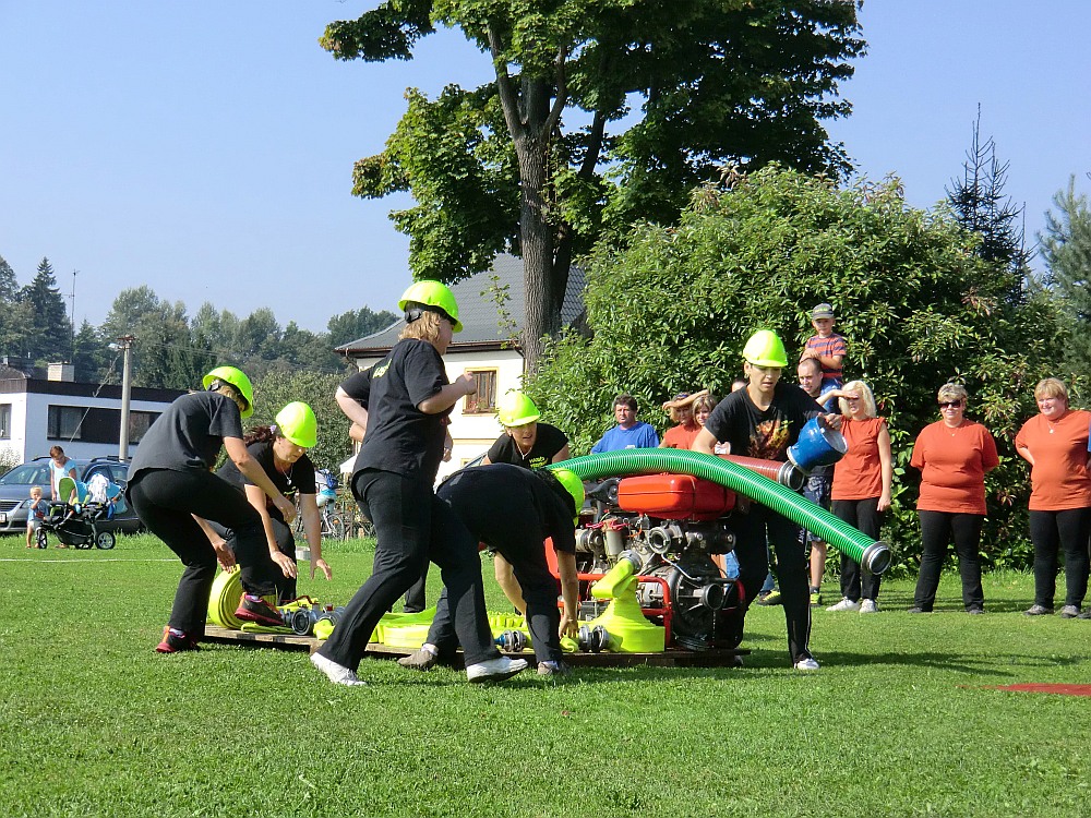 2014.09.06. - O pohar starosty okrsku KUNCICE_036