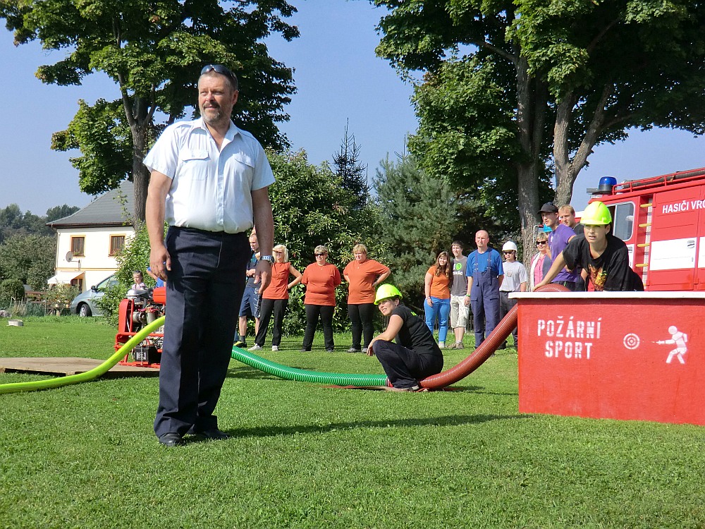 2014.09.06. - O pohar starosty okrsku KUNCICE_037