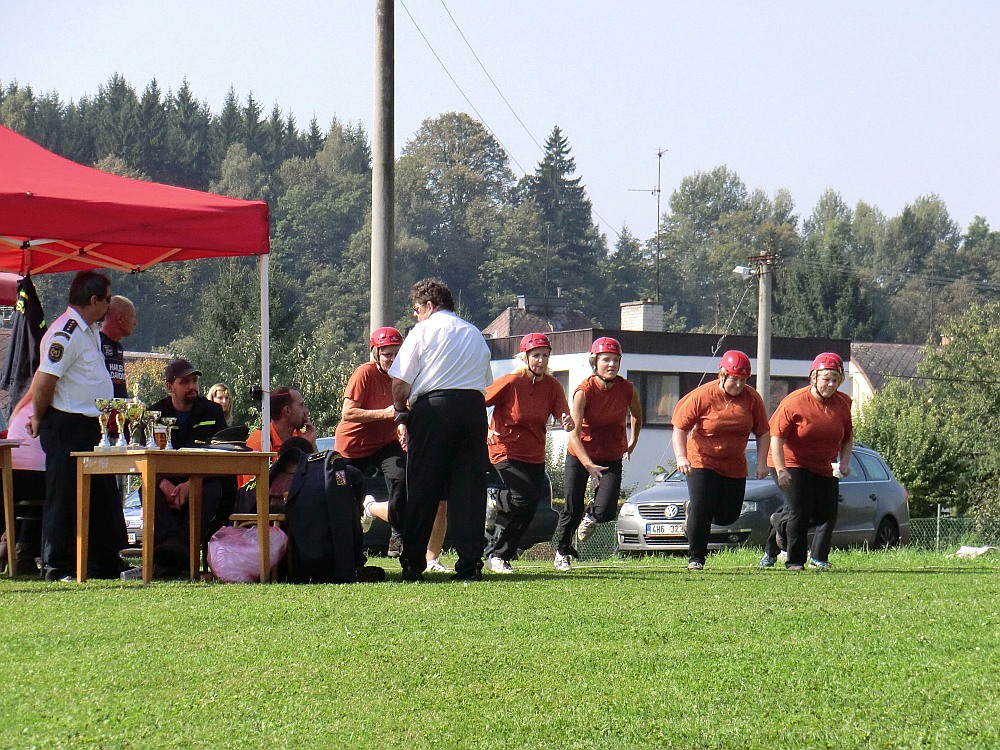 2014.09.06. - O pohar starosty okrsku KUNCICE_046