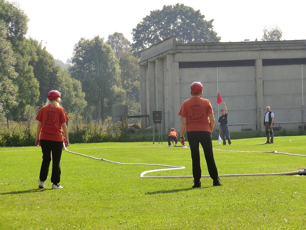 2014.09.06. - O pohar starosty okrsku KUNCICE_047