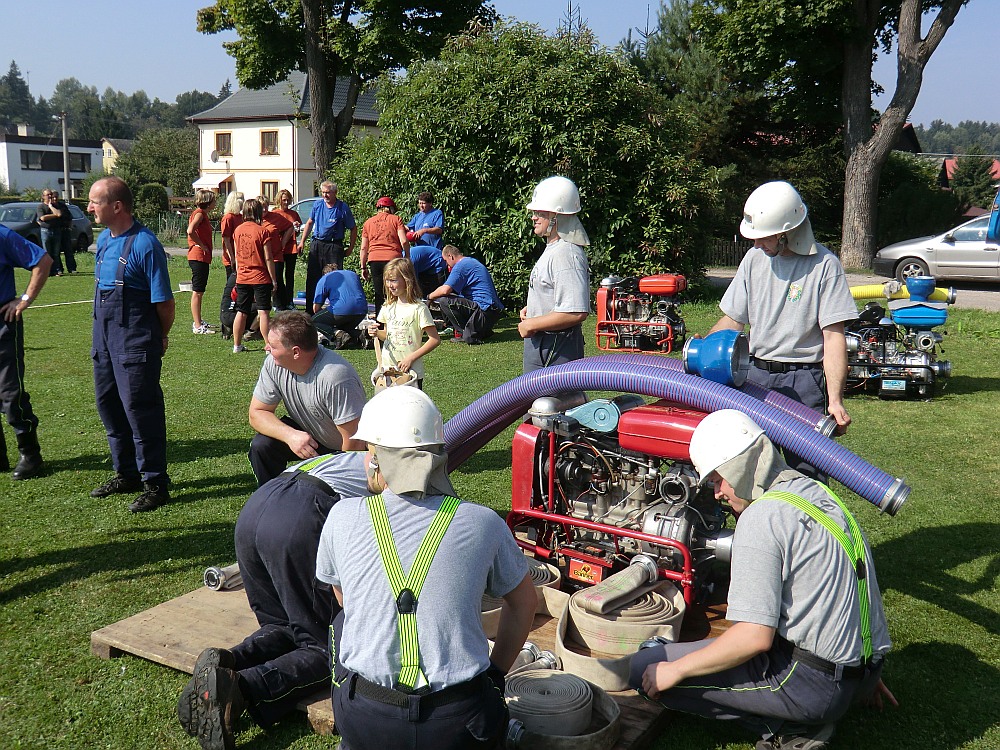 2014.09.06. - O pohar starosty okrsku KUNCICE_050