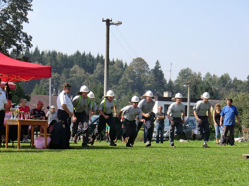 2014.09.06. - O pohar starosty okrsku KUNCICE_051