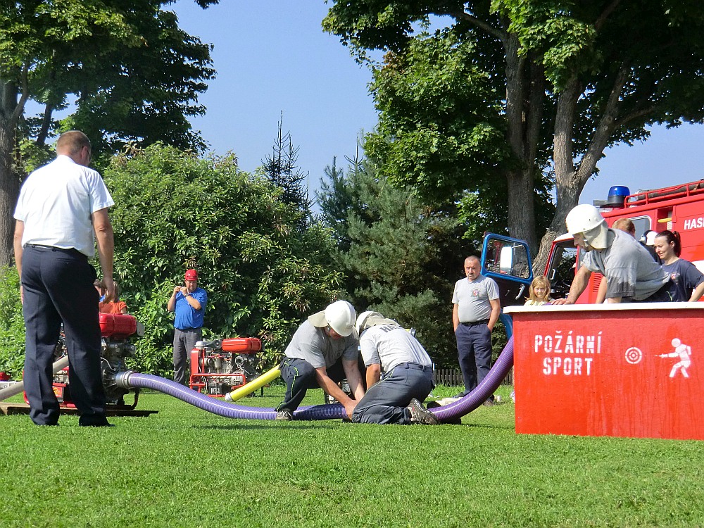 2014.09.06. - O pohar starosty okrsku KUNCICE_053