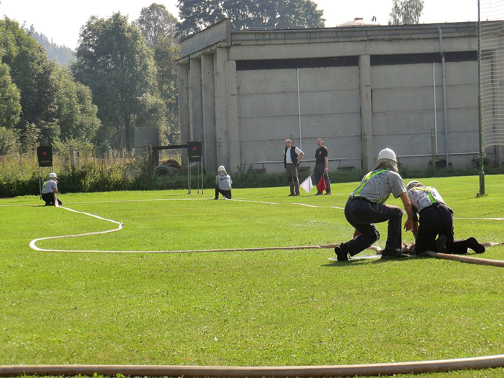 2014.09.06. - O pohar starosty okrsku KUNCICE_054