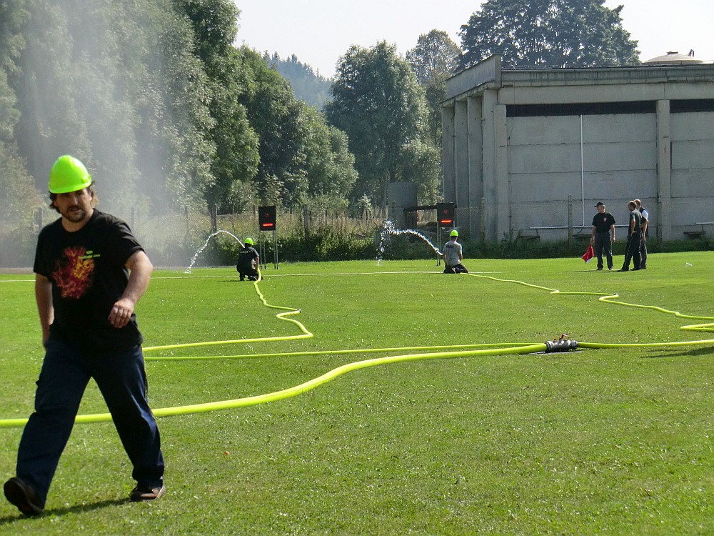 2014.09.06. - O pohar starosty okrsku KUNCICE_058