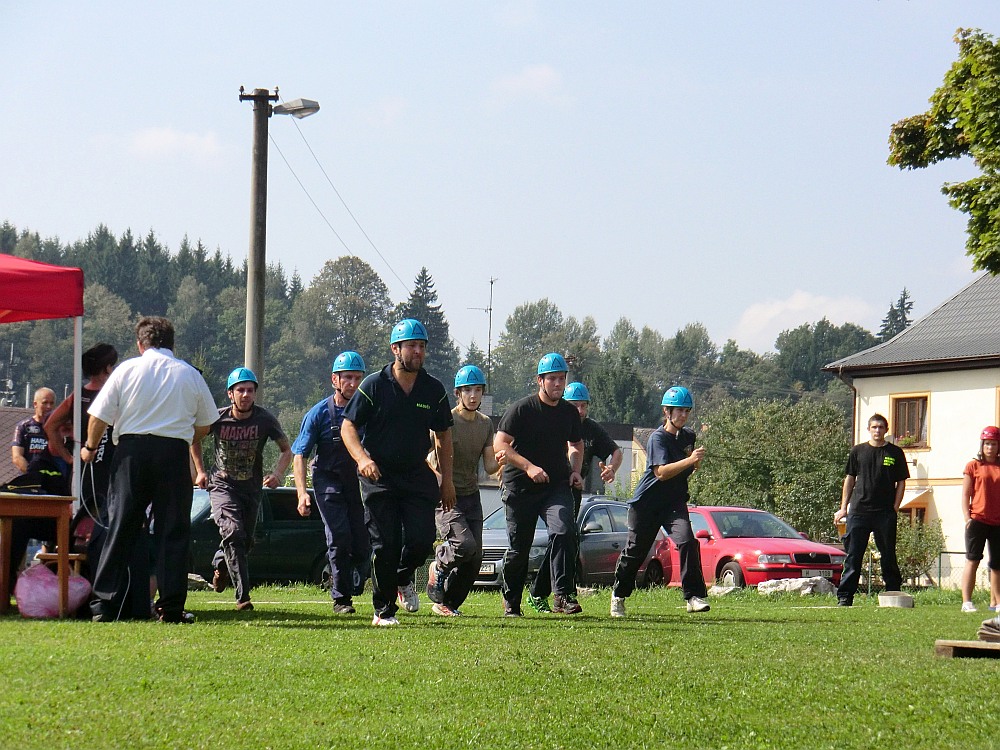 2014.09.06. - O pohar starosty okrsku KUNCICE_060