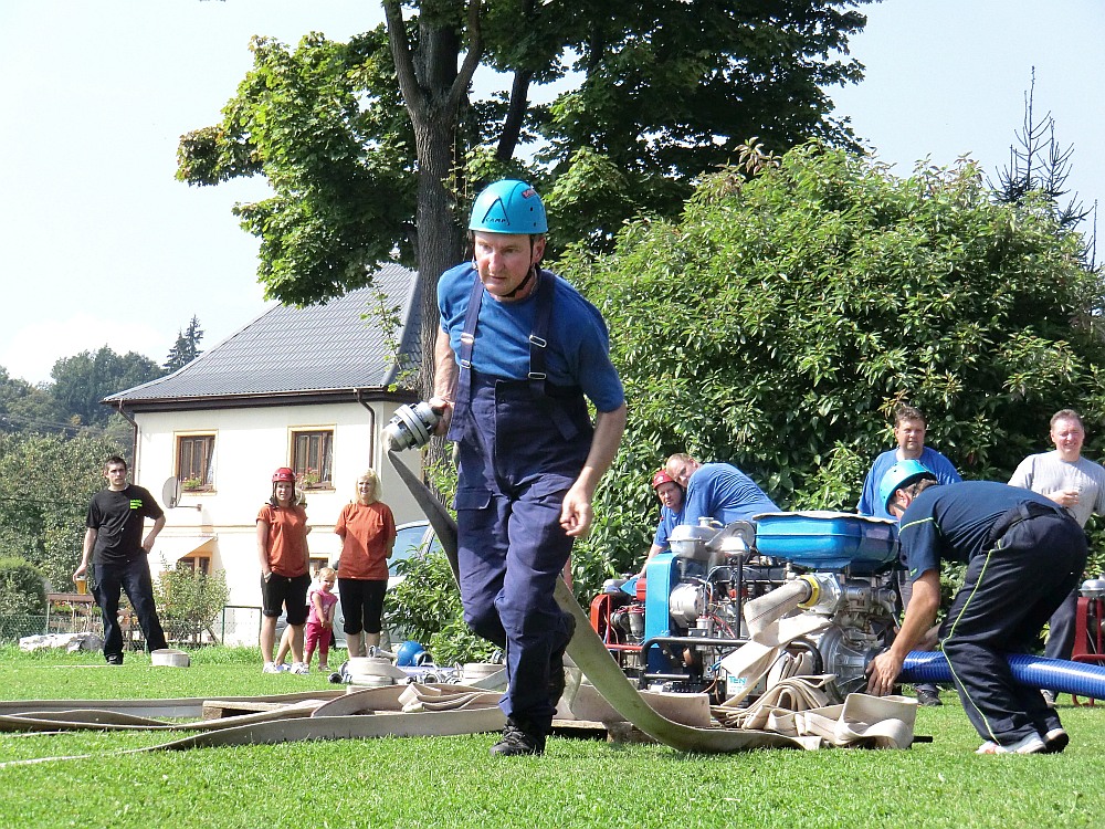 2014.09.06. - O pohar starosty okrsku KUNCICE_061