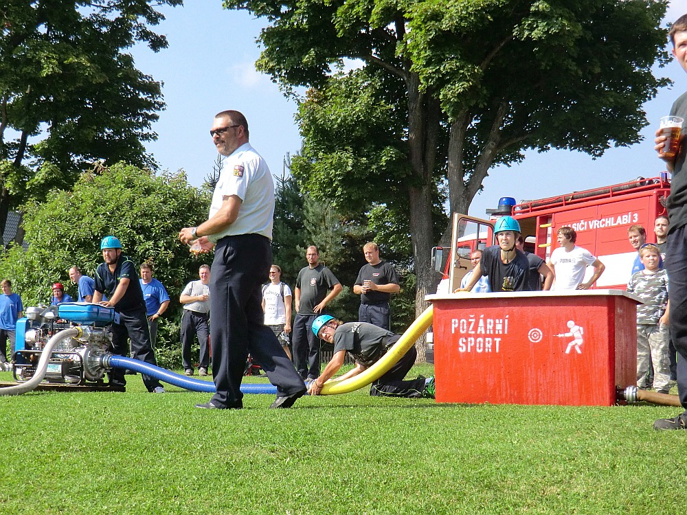 2014.09.06. - O pohar starosty okrsku KUNCICE_062