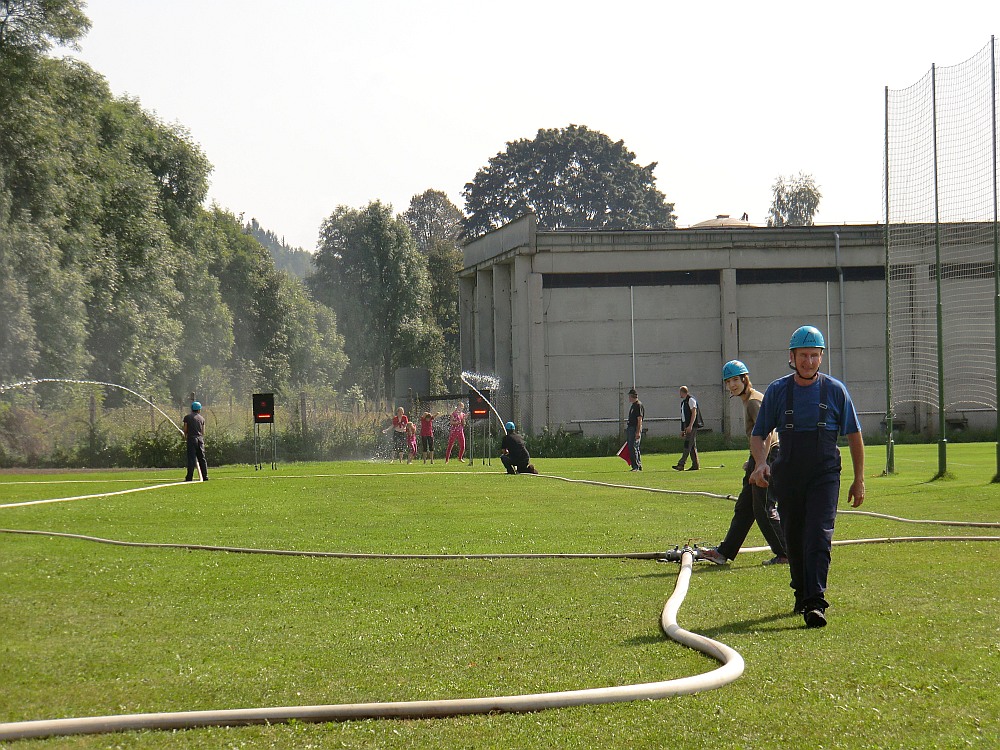 2014.09.06. - O pohar starosty okrsku KUNCICE_063