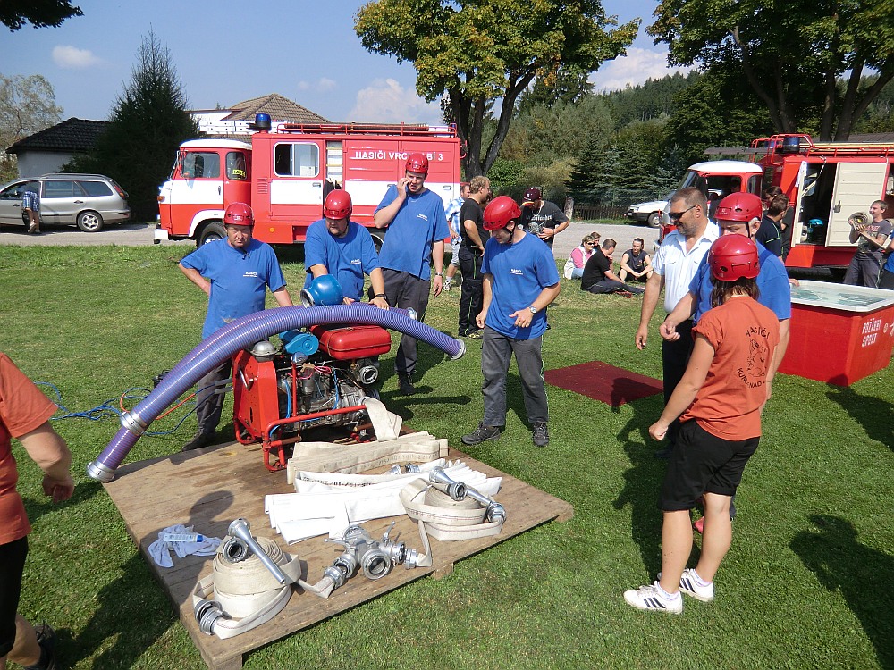 2014.09.06. - O pohar starosty okrsku KUNCICE_064