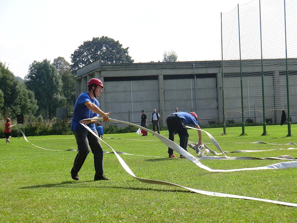 2014.09.06. - O pohar starosty okrsku KUNCICE_067