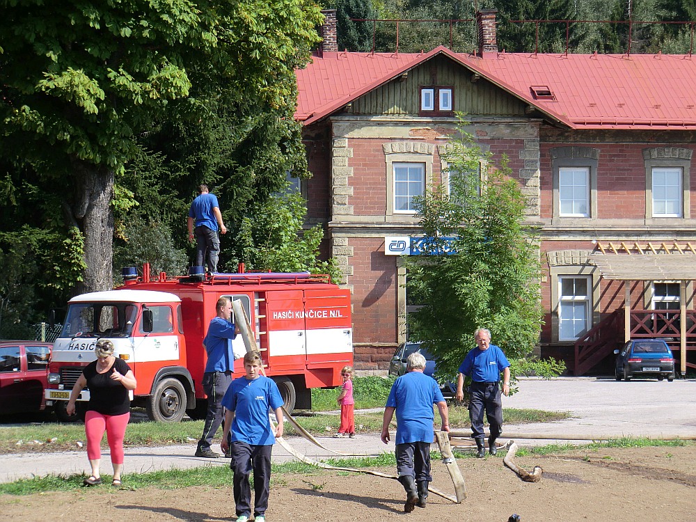 2014.09.06. - O pohar starosty okrsku KUNCICE_073